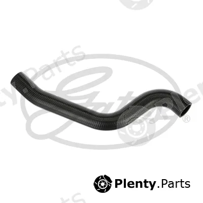 Gates 05-4653 — Radiator Hose
