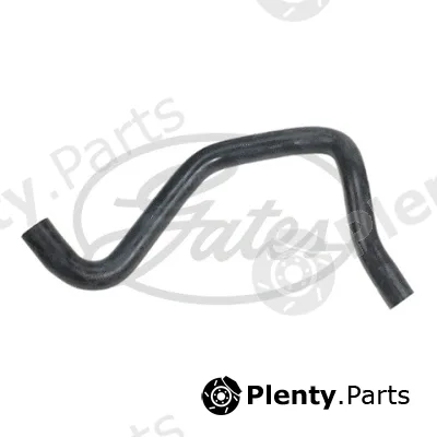 Gates 05-2779 — Radiator Hose