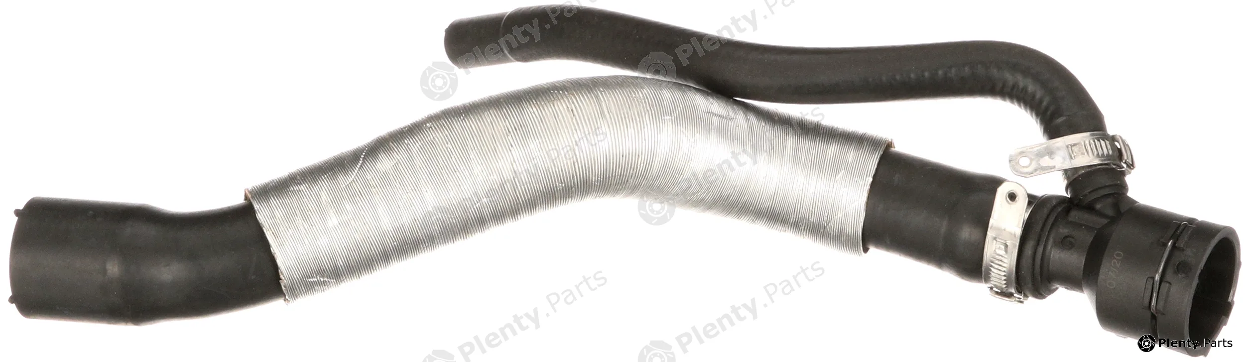 Gates 02-3347 — Heater Hose