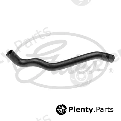 Gates 05-2991 — Radiator Hose