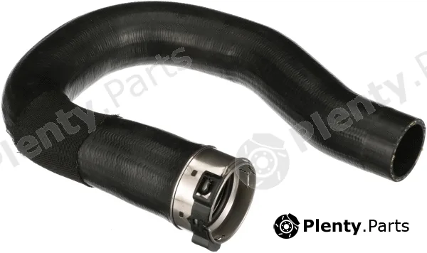 Gates 09-1386 — Charge Air Hose