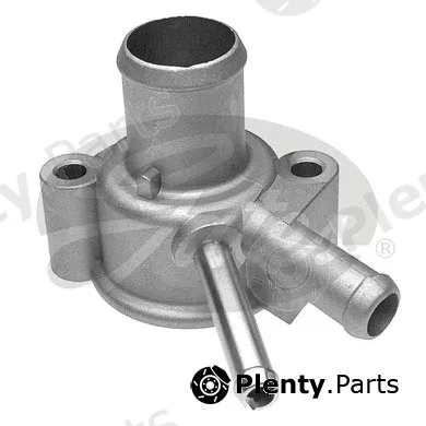 Gates TH32787G1 — Thermostat, coolant