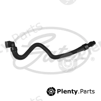 Gates 02-2470 — Heater Hose
