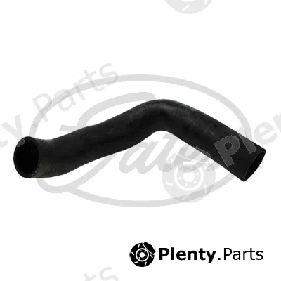 Gates 09-0549 — Charge Air Hose