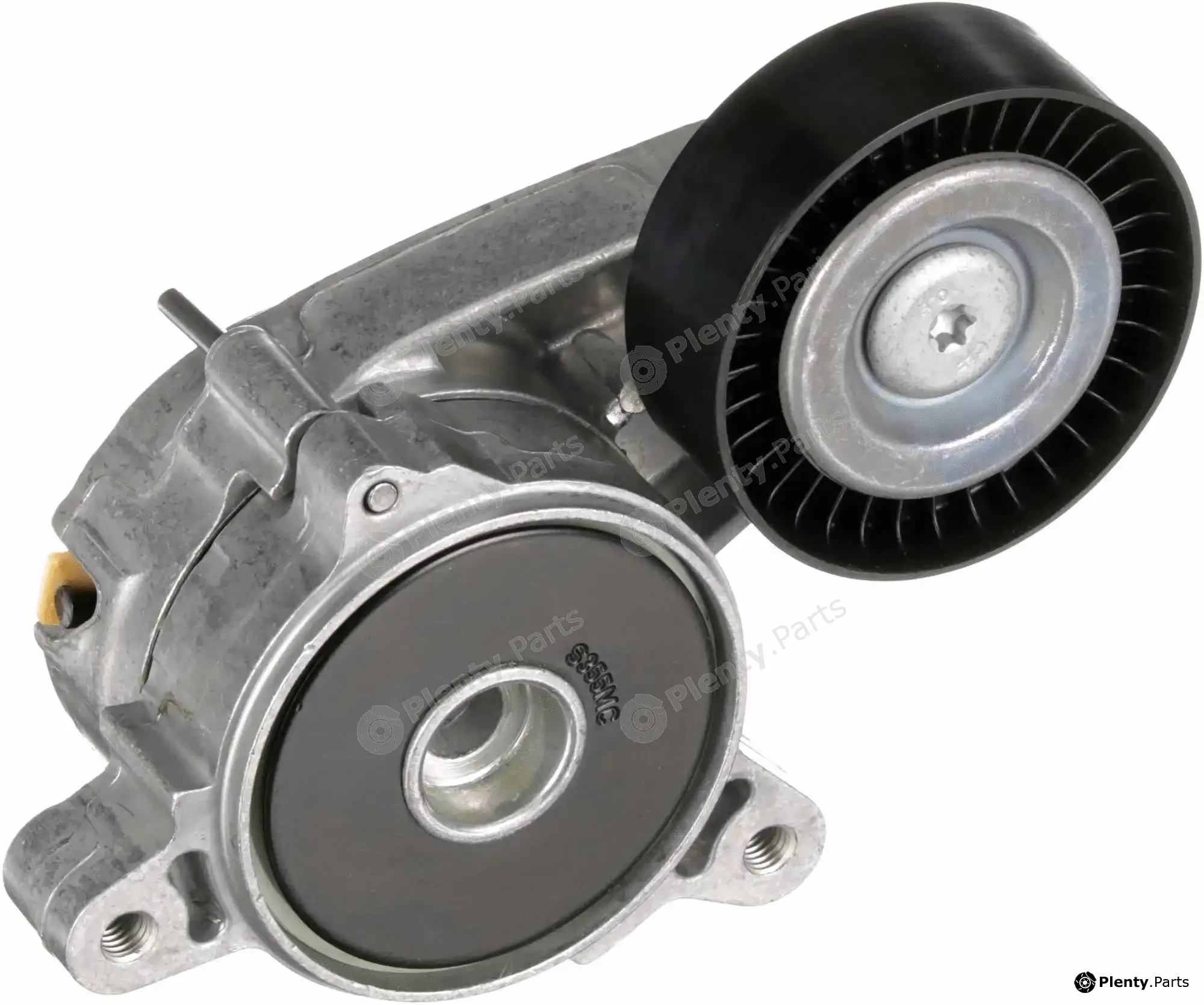 Gates T39227 — Belt Tensioner, V-ribbed belt DriveAlign®
