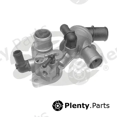 Gates TH18975G1 — Thermostat, coolant