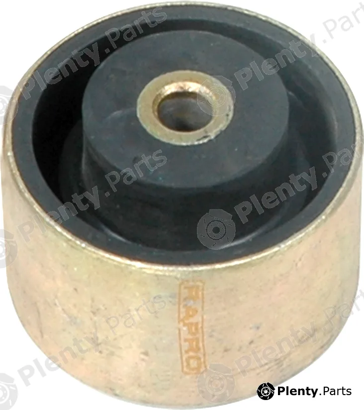 Gates ETM1134 — Buffer, engine mount