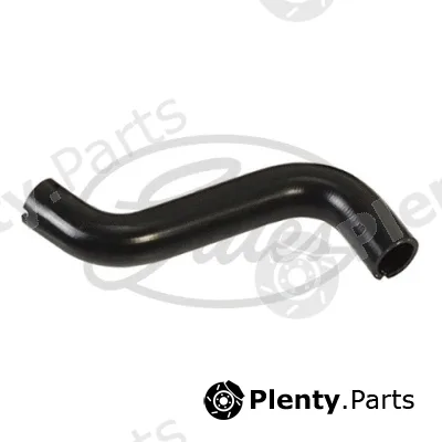 Gates 05-2754 — Radiator Hose