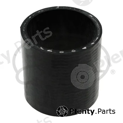 Gates 09-0149 — Charge Air Hose