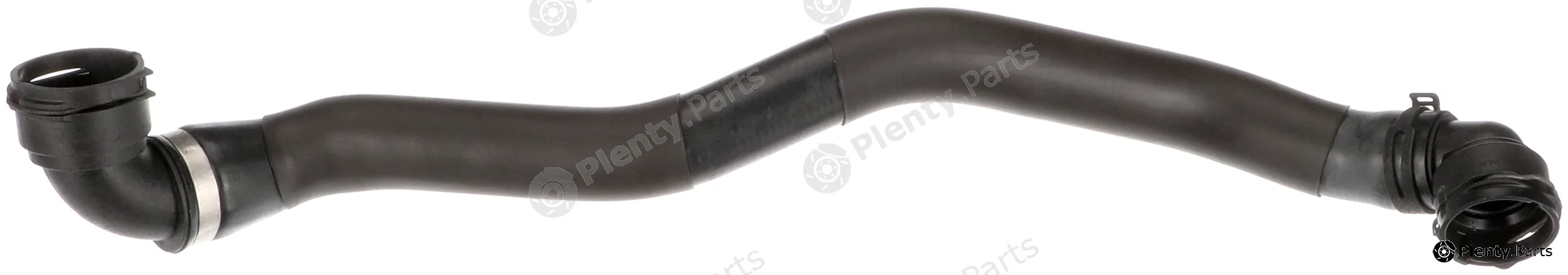 Gates 05-5046 — Radiator Hose