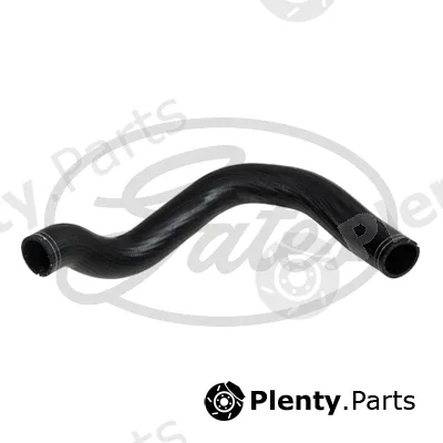 Gates 09-0583 — Charge Air Hose