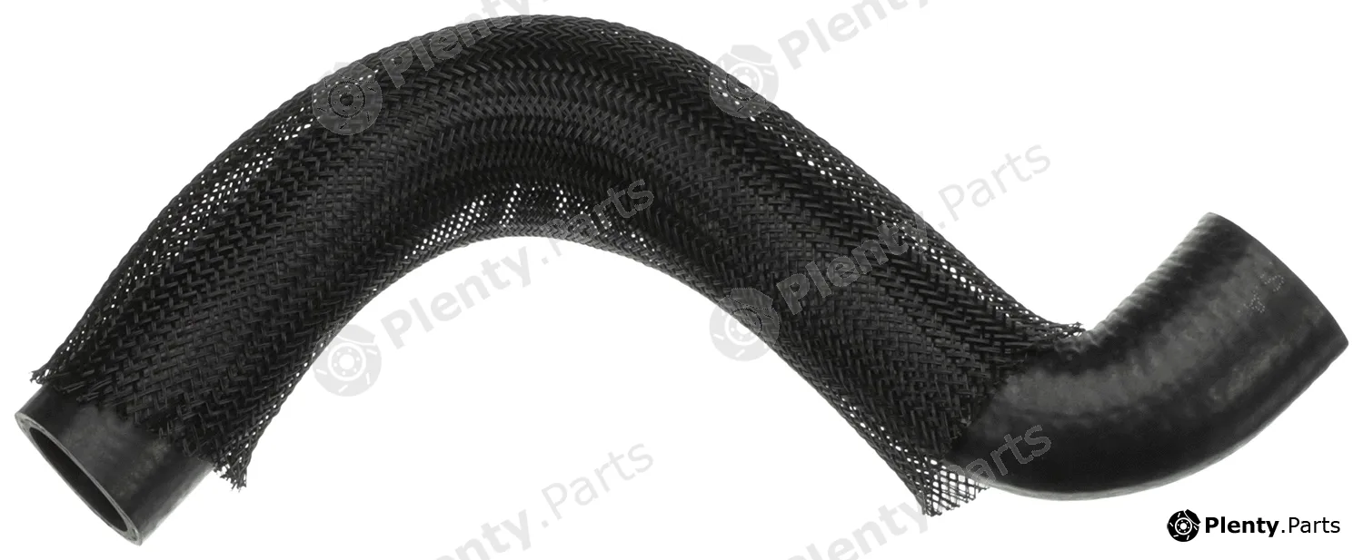 Gates 05-2340 — Radiator Hose