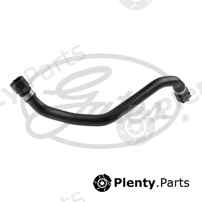 Gates 02-1608 — Heater Hose