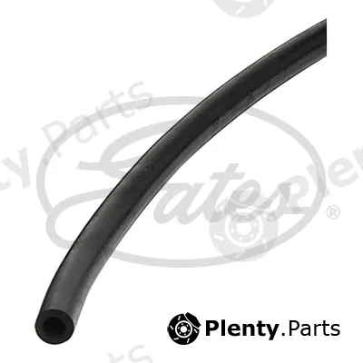 Gates 02-1950 — Heater Hose
