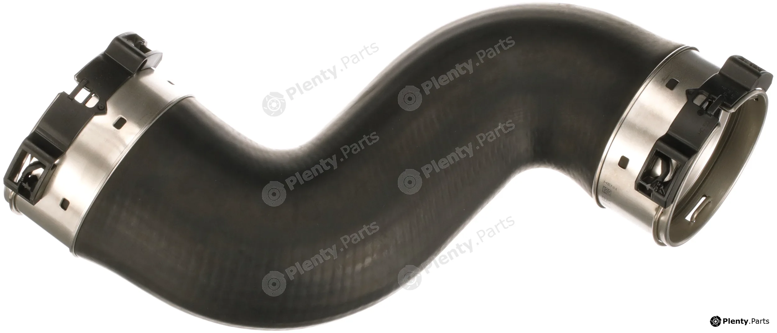 Gates 09-0429 — Charge Air Hose