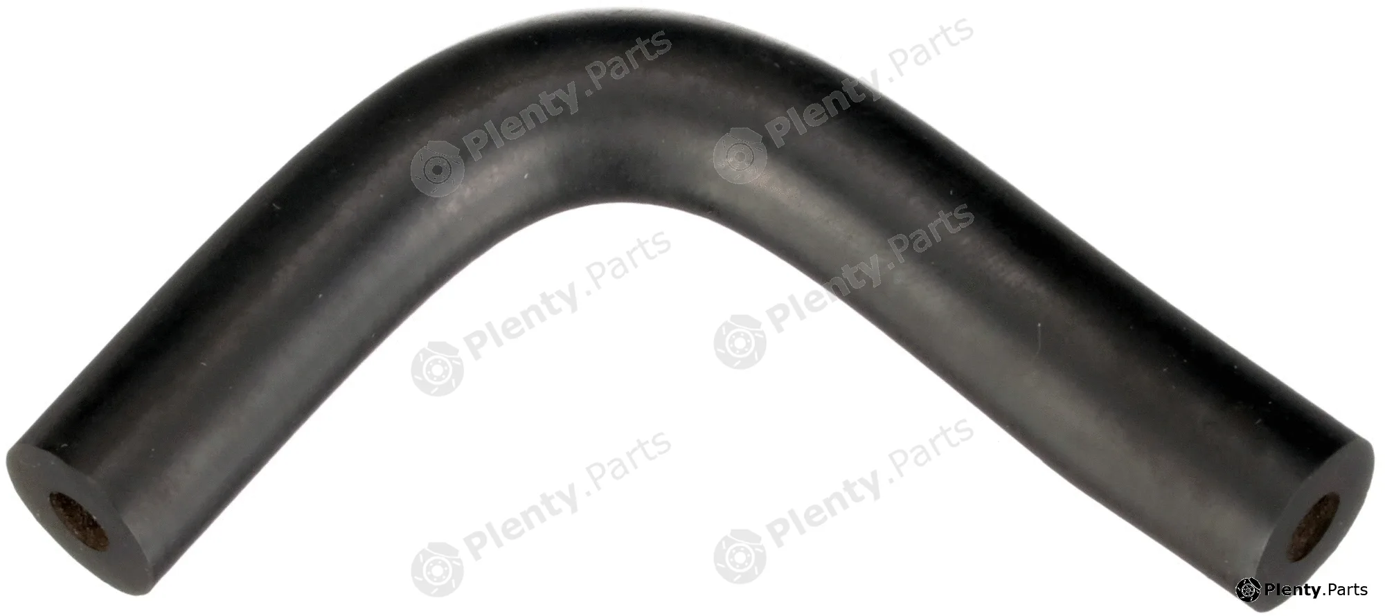 Gates EMH333 — Hose, crankcase ventilation