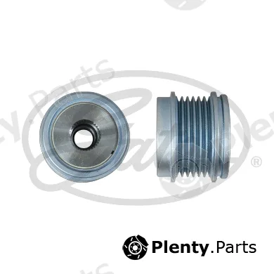 Gates OAP7251 — Alternator Freewheel Clutch DriveAlign®