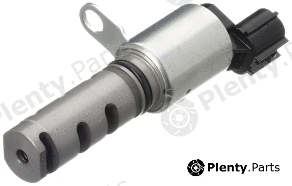 Gates VVS133 — Control Valve, camshaft adjustment