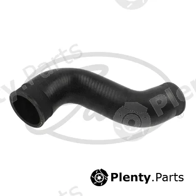 Gates 09-0266 — Charge Air Hose