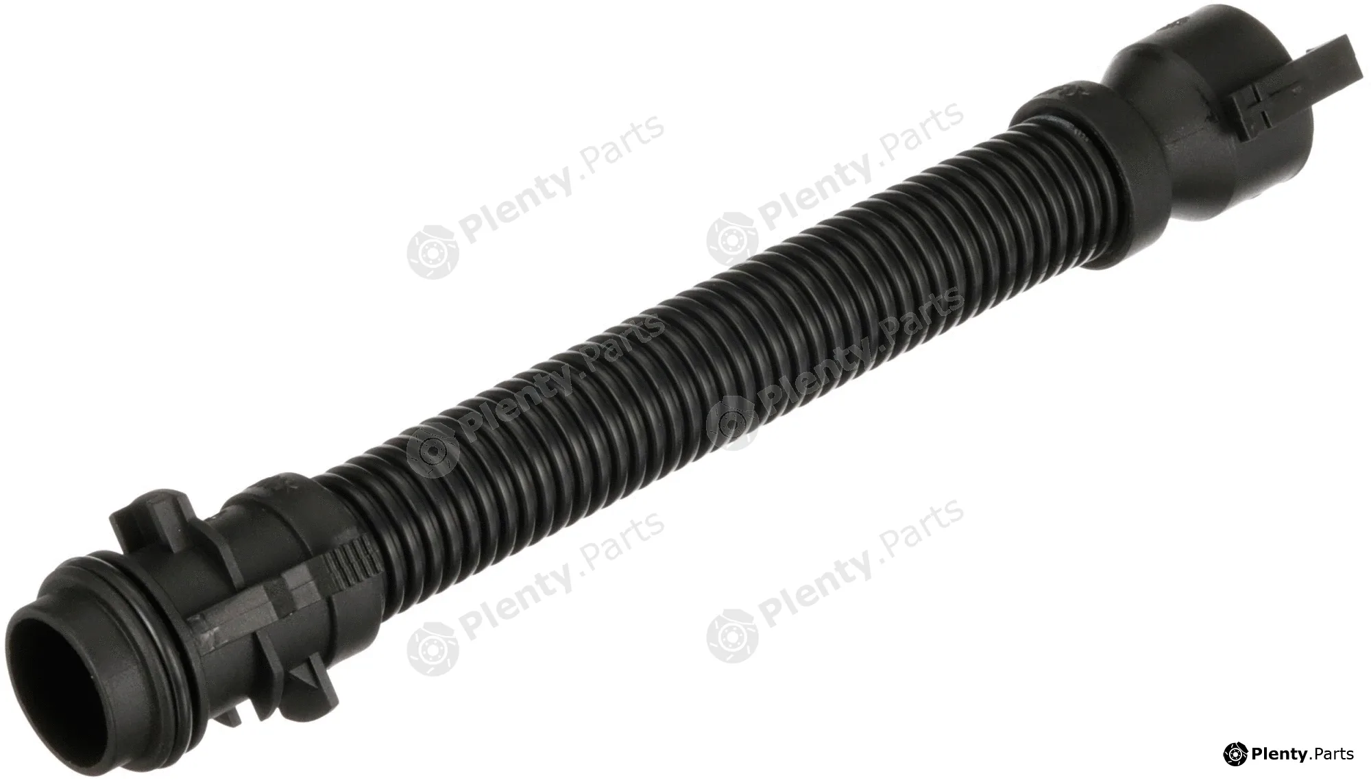 Gates EMH571 — Hose, crankcase ventilation
