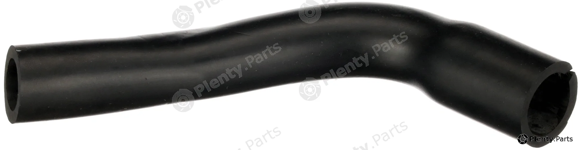 Gates EMH329 — Hose, crankcase ventilation