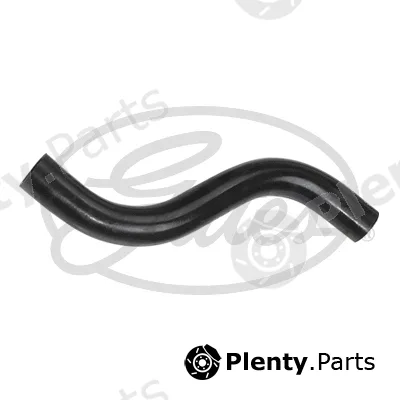 Gates 3244 — Radiator Hose