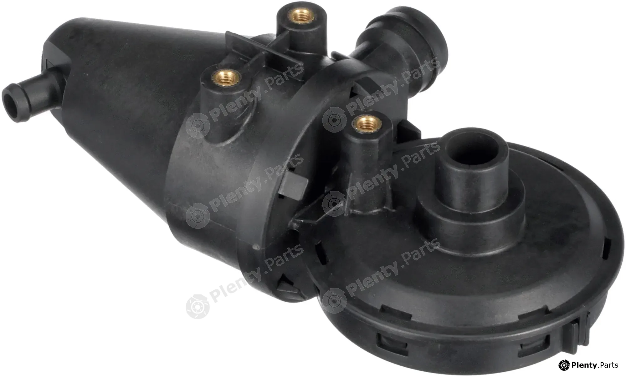 Gates EMH934 — Oil Separator, crankcase ventilation