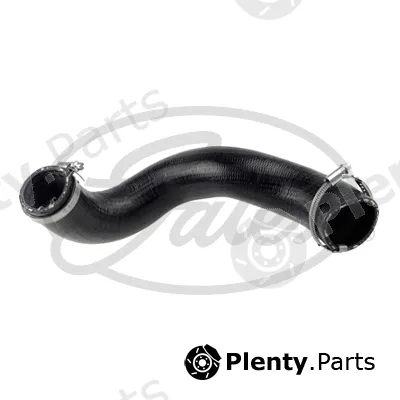 Gates 09-0441 — Charge Air Hose