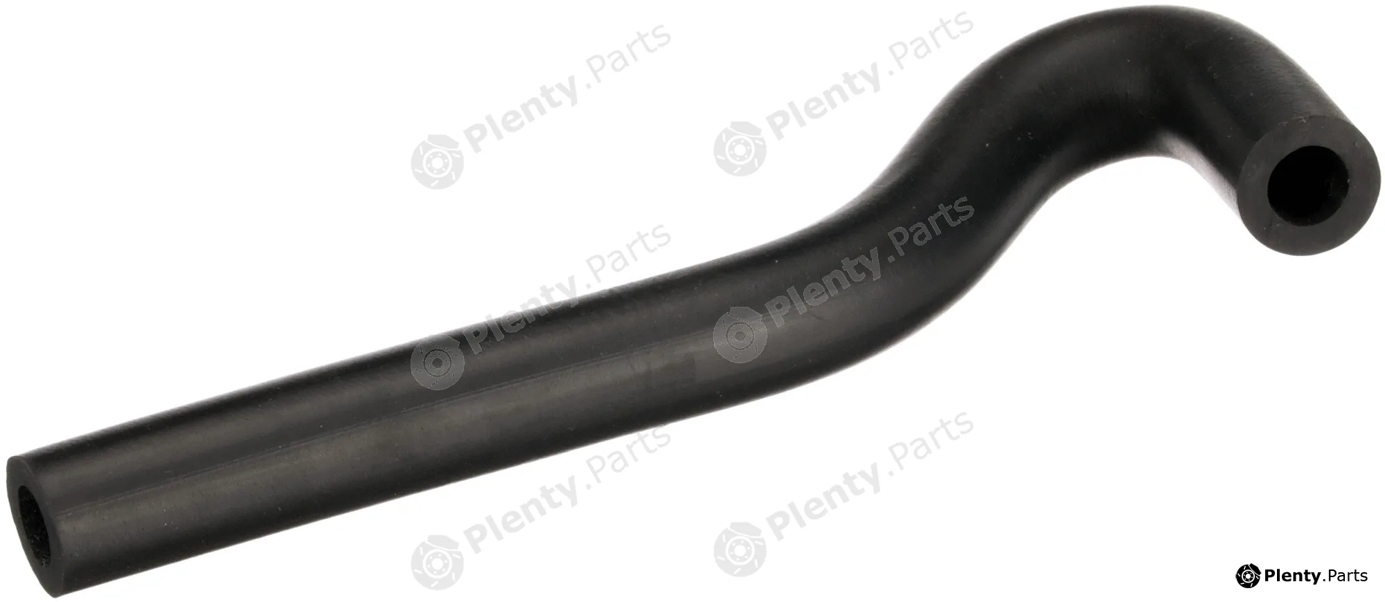 Gates EMH147 — Hose, crankcase ventilation