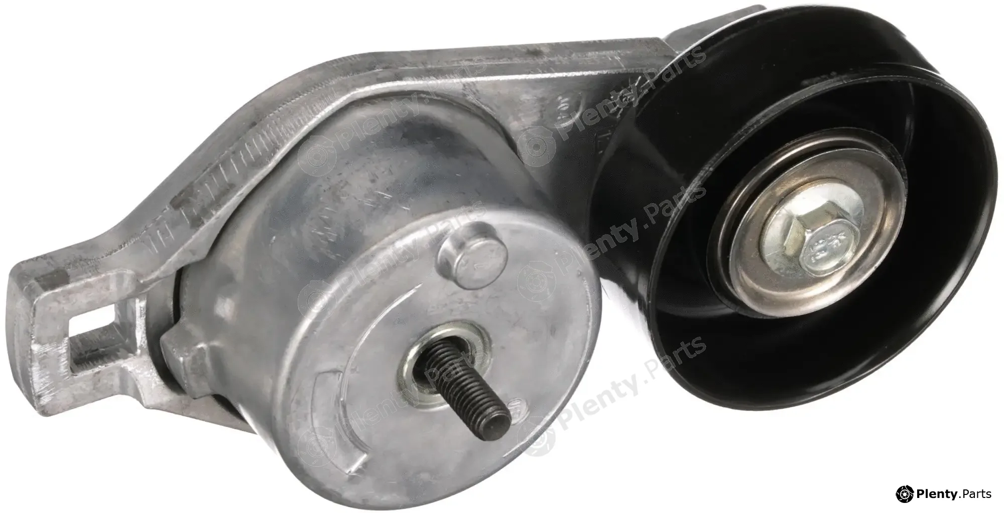 Gates T38186 — Belt Tensioner, V-ribbed belt DriveAlign®