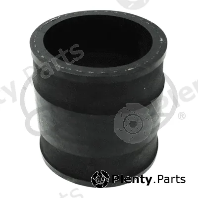 Gates 09-0166 — Charge Air Hose