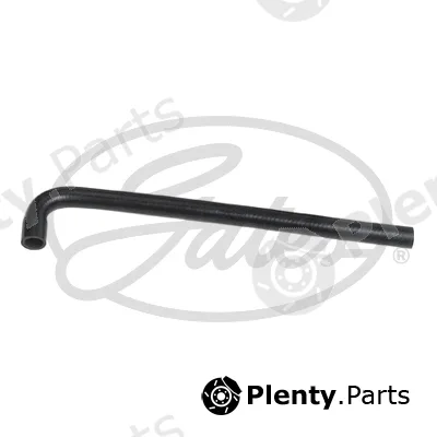 Gates 3638 — Radiator Hose
