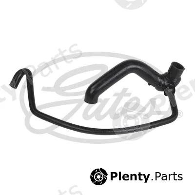 Gates 05-3238 — Radiator Hose