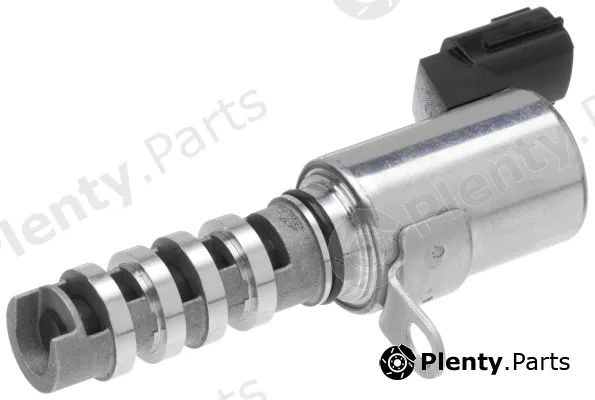 Gates VVS141 — Control Valve, camshaft adjustment