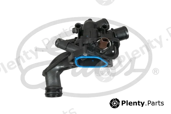 Gates TH531105G1 — Thermostat, coolant