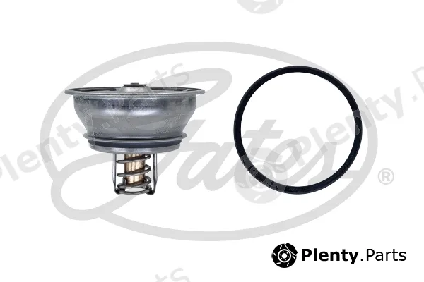Gates TH62486 — Thermostat, coolant