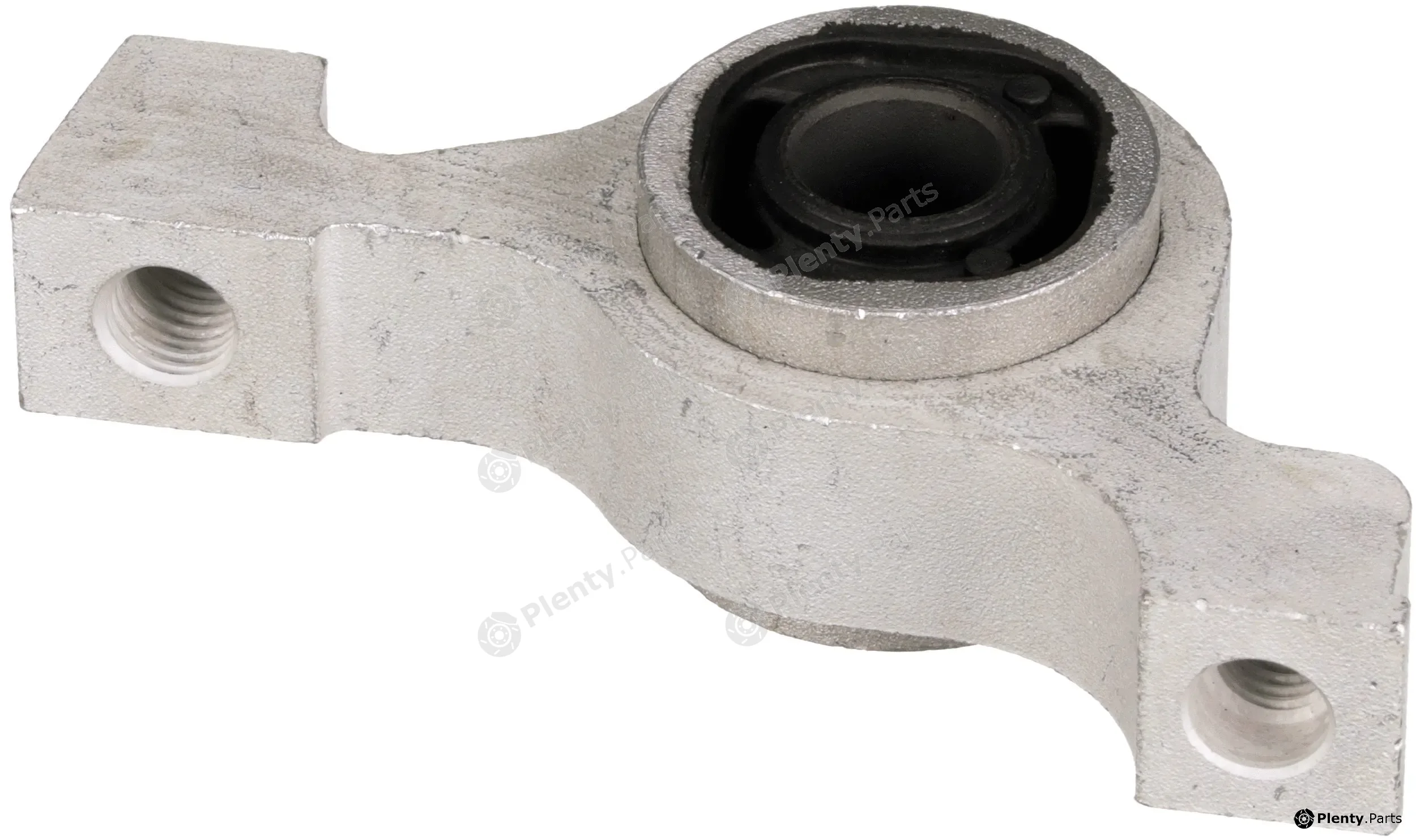 Gates AWS1064 — Mounting, control/trailing arm