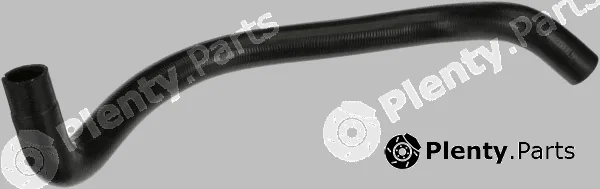 Gates 05-3503 — Radiator Hose