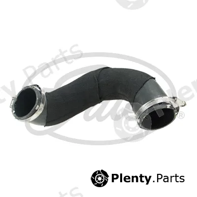 Gates 09-0343 — Charge Air Hose