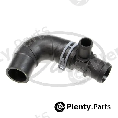 Gates 05-4547 — Radiator Hose