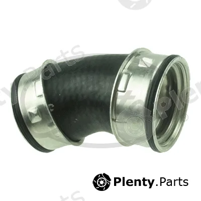Gates 09-0314 — Charge Air Hose