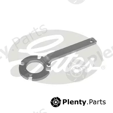 Gates GAT5039A — Mounting Tools, timing belt