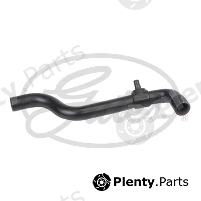 Gates 05-3407 — Radiator Hose