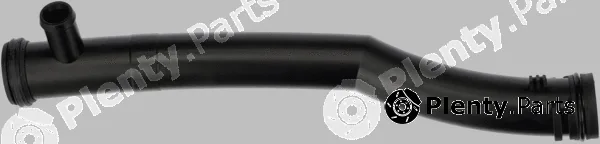 Gates 02-2922 — Coolant Pipe