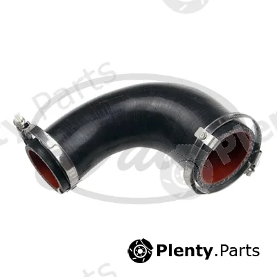 Gates 09-0910 — Charge Air Hose