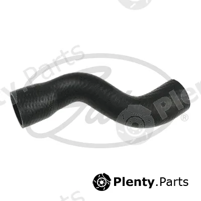 Gates 09-0685 — Charge Air Hose