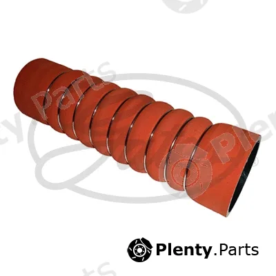 Gates 09-0957 — Charge Air Hose