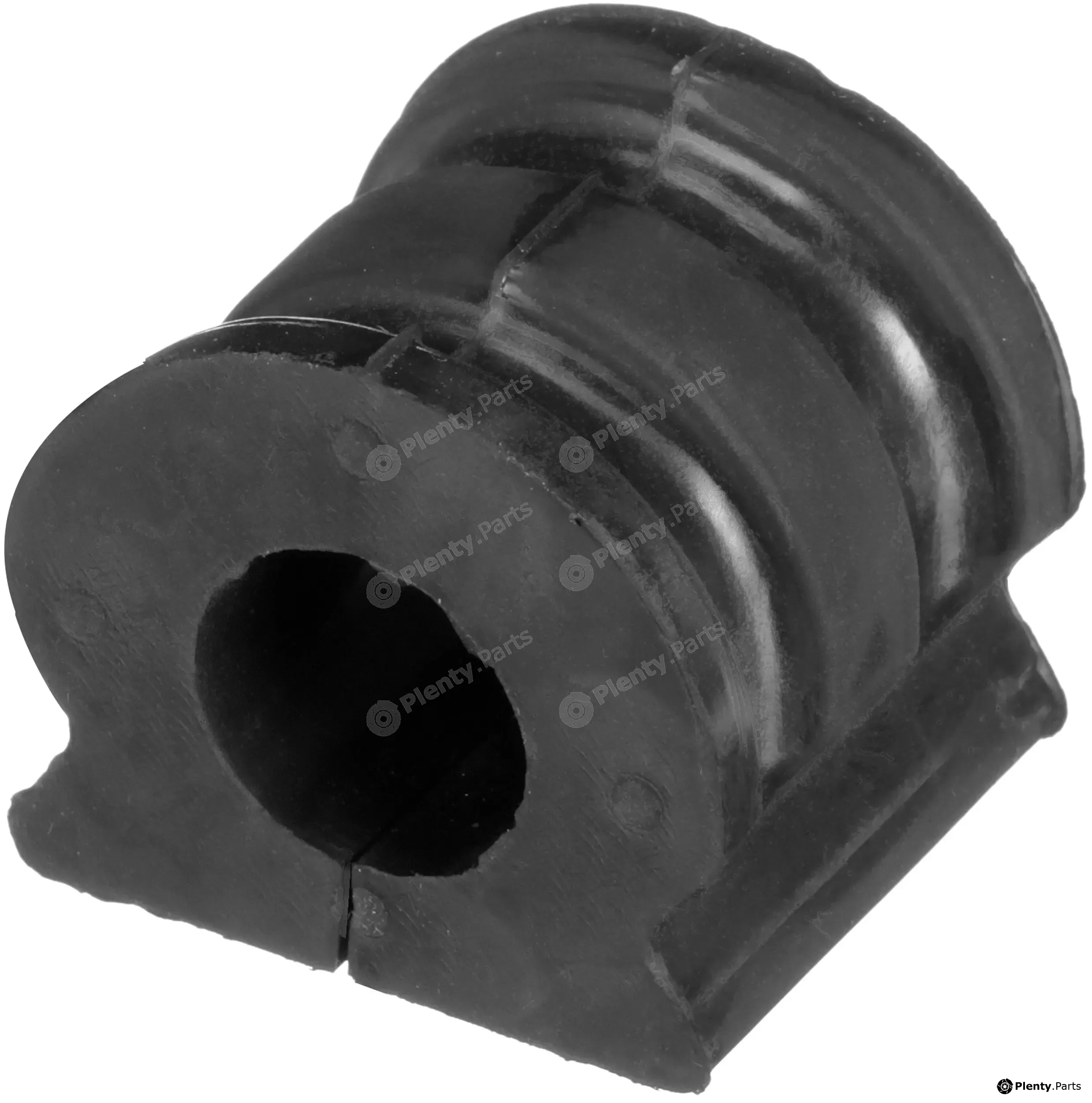 Gates AWS1047 — Mounting, stabiliser bar