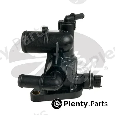Gates TH48888G1 — Thermostat, coolant