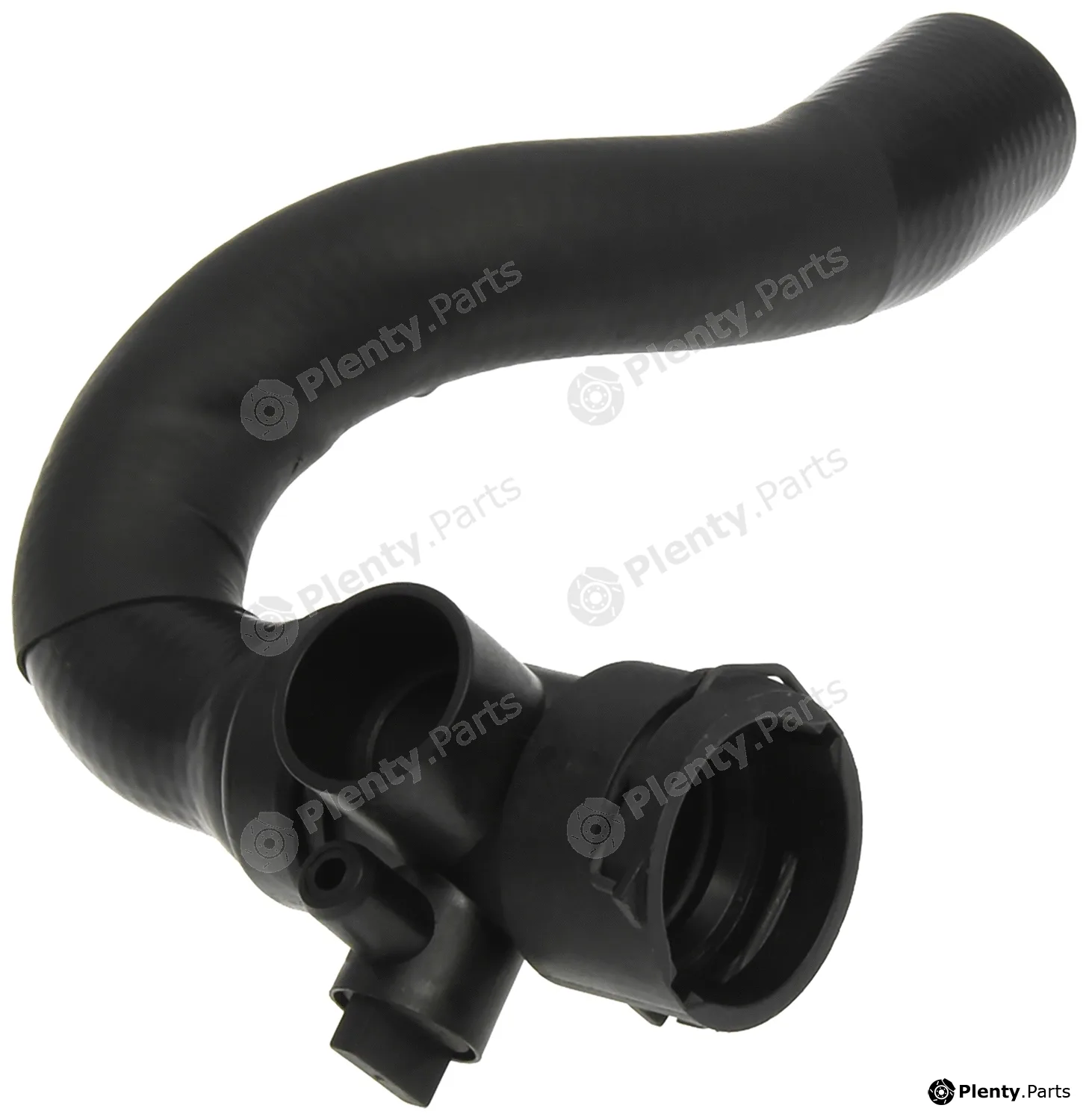 Gates 05-3331 — Radiator Hose